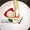 Waypoint Seafood & Grill