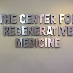 center for regenerative medicine miami under fontanacountryinn com center for regenerative medicine miami