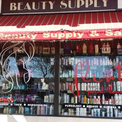 Top 10 Best Hair Supply Store Near Mira Mesa San Diego Ca 92126