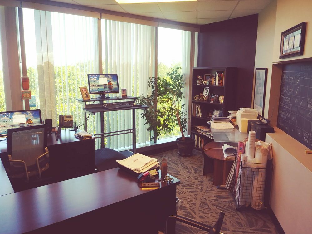 image of business EMPAD Architecture