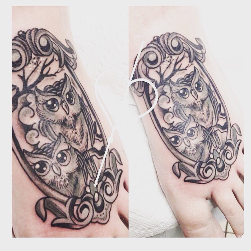 sarai elizabethstreettattoo com riverside tattoo elizabeth sarai elizabethstreettattoo com riverside tattoo elizabeth