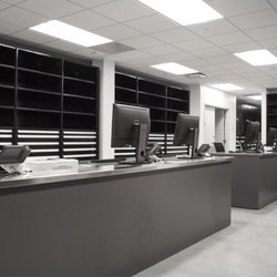 Audi Beverly Hills Service Center 50 Photos Amp 70 Reviews