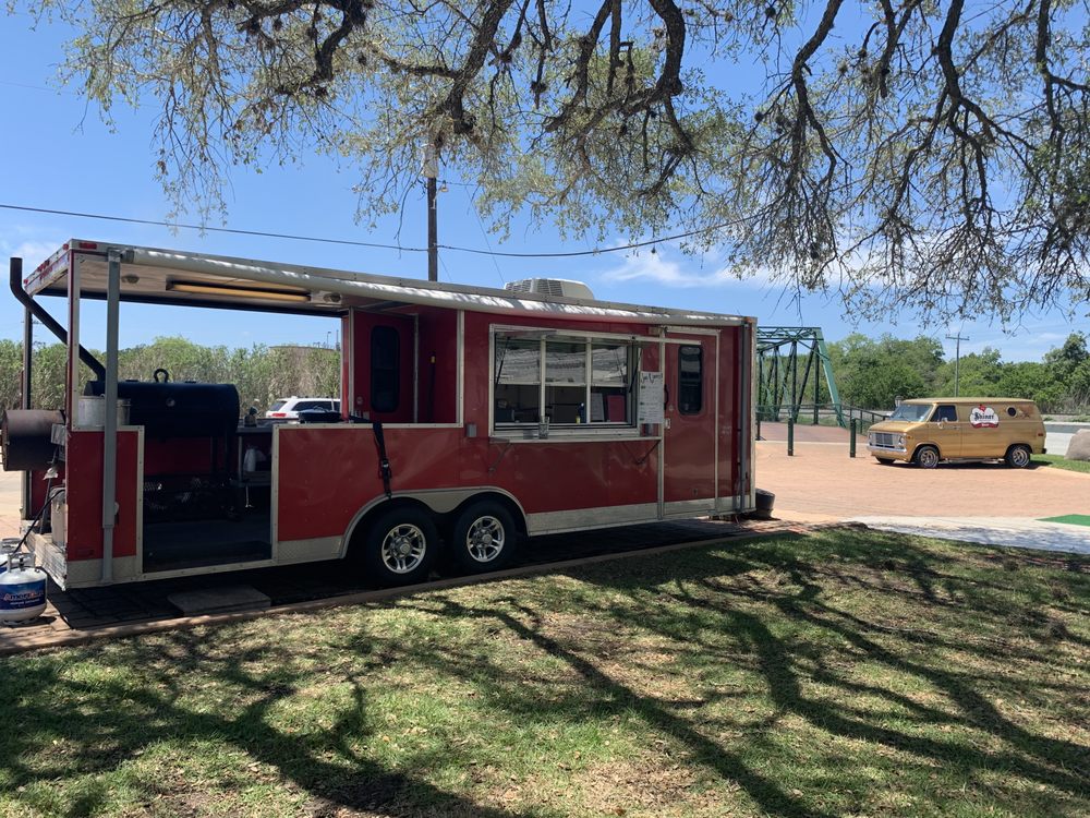 Dad’s Place Dad’s Place