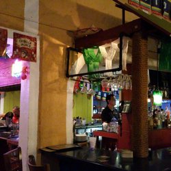 El Torito Closed 96 Photos 218 Reviews Mexican 1474 N Photo Of El Torito Placentia Ca United States Cantina Area