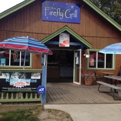 Firefly Grill Closed 32 Reviews American Traditional 25 Photo Of Firefly Grill Ohiopyle Pa United States Love