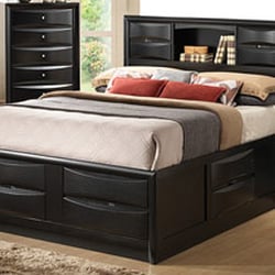 Builder s model home furniture sarasota Builder s model home furniture sarasota