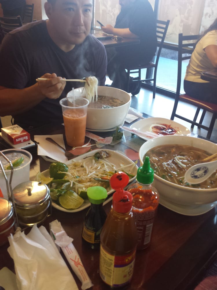 Jade Siam Restaurants Huntington Park Ca Jade Siam Restaurants Huntington Park Ca