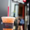 Basil Box