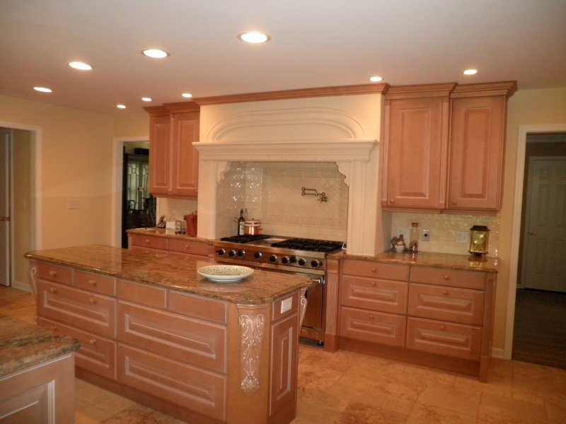 image of business Richard Semanchik