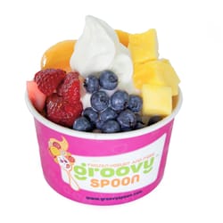 frozen yogurt in van nuys ca frozen yogurt in van nuys ca