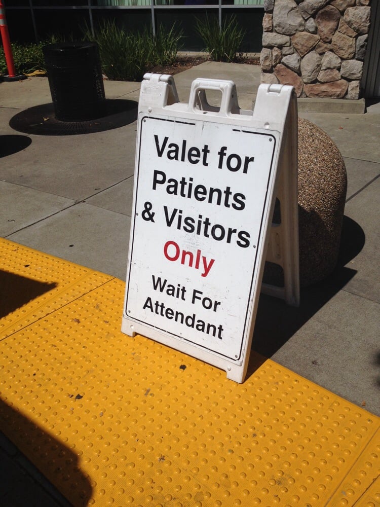 Sutter Urgent Care Roseville Sutter Urgent Care Roseville