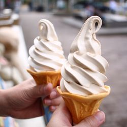 Ichihara Service Area Kudari 31 Photos Rest Stops 海保字中木々音1154 1 Ichihara 千葉県 Japan Phone Number Yelp