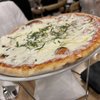 Mister O1 - Aventura gift card