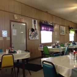 Shawn S Restaurant American New 530 Norwood St Wallace Nc Photo Of Shawn S Restaurant Wallace Nc United States