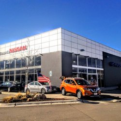 Car Dealerships Missoula Mt >> Missoula Nissan Hyundai Auto Parts Supplies 2715 Brooks St Car Dealerships Missoula Mt >> Missoula Nissan Hyundai Auto Parts Supplies 2715 Brooks St