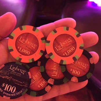 L auberge casino baton rouge directions