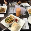 Taste of Siam