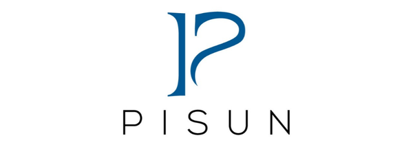 Pisun - CLOSED - Web Design - 180 Promenade Cir, Natomas, Sacramento ...