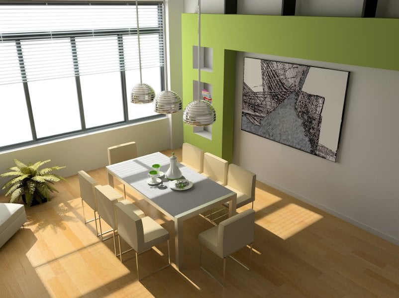 Cool Chicago Apartments Yelp Photo Of Rent Smart Chicago Il United States Cool Apartments