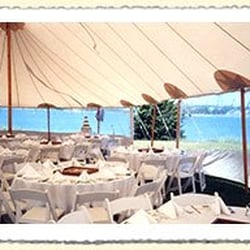 Best Waterfront Restaurants In Sandwich Ma Last Updated December 1 The Beachmoor