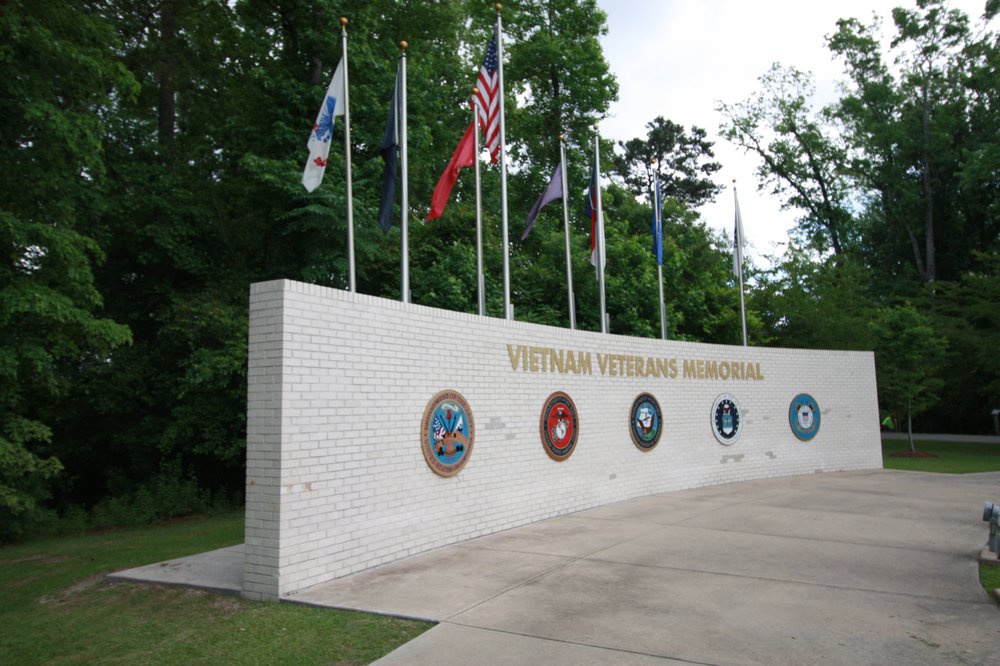 Christina Wright - Berkshire Hathaway Home Services