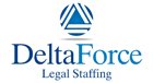 Delta Force Personal Services
