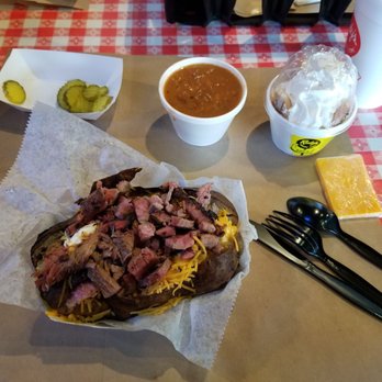 Rudy’s Country Store and Bar-B-Q - 219 Photos & 217 Reviews - Barbeque ...