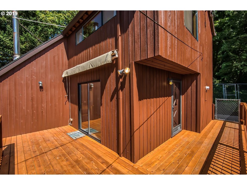 image of business Elite northwest construction