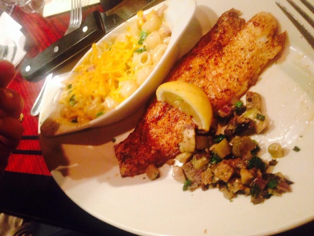 Copeland’s of New Orleans 27 Photos & 37 Reviews Cajun/Creole 1534 Martin Luther King Blvd