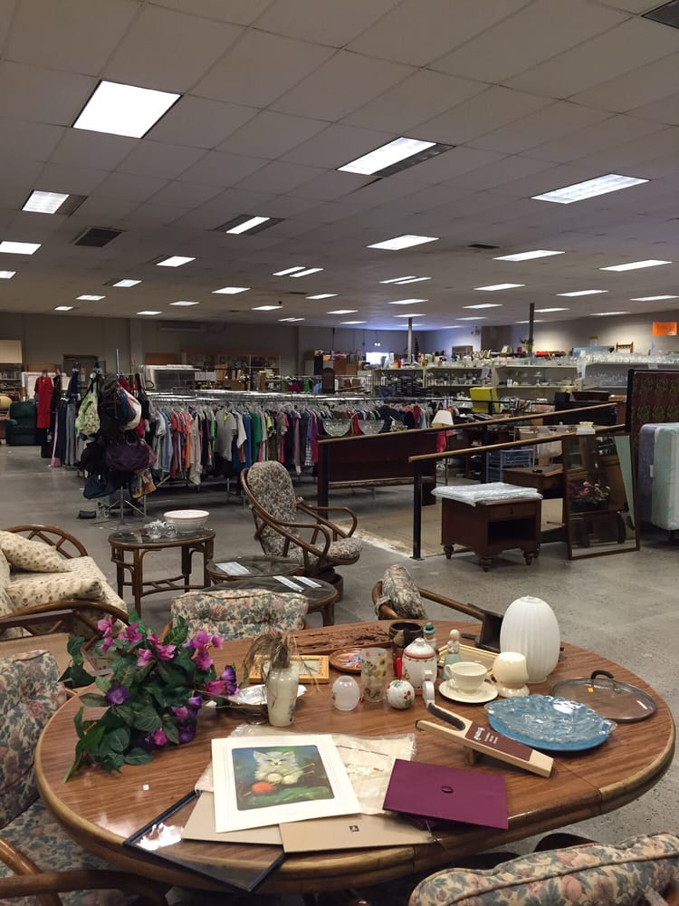 Salvation Army Car Donation Near Me / How to Get a Donated