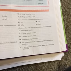 application business essays school goals