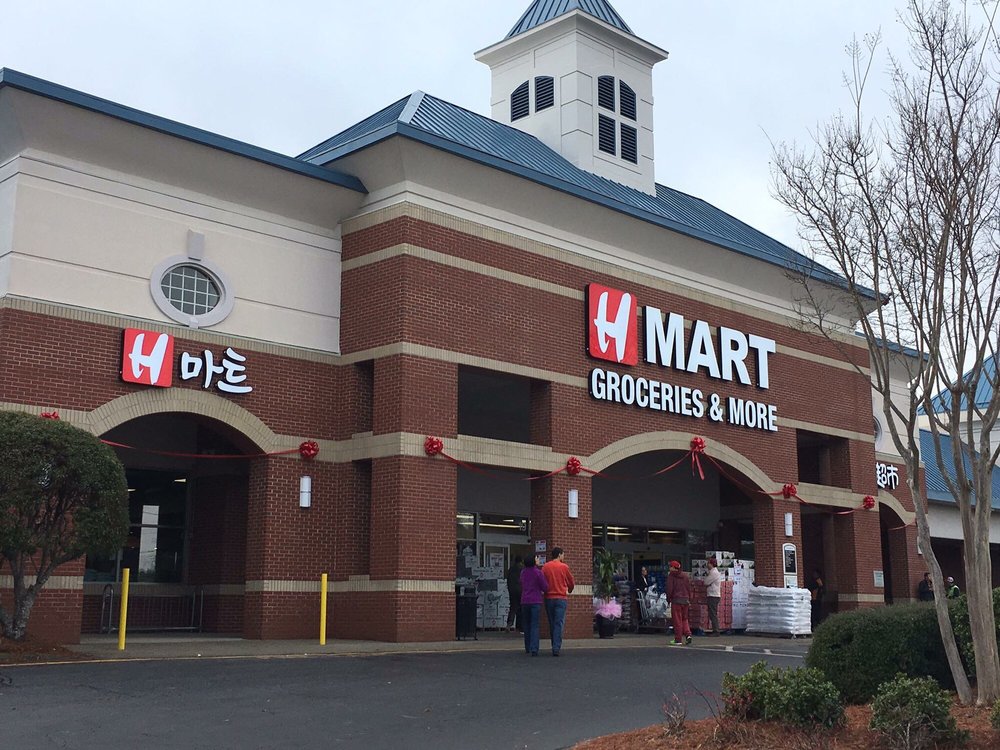 H mart g : puede ps4 jugar con ps3 H mart atlanta