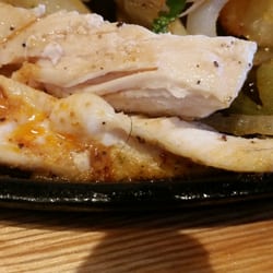 chili s 16 reviews tex mex 1010 hwy 96 s silsbee tx
