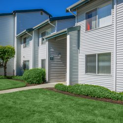 photo of meridian garden apartment homes by conam management kent wa united states - Meridian Garden Apartments photo of meridian garden apartment homes by conam management kent wa united states - Meridian Garden Apartments