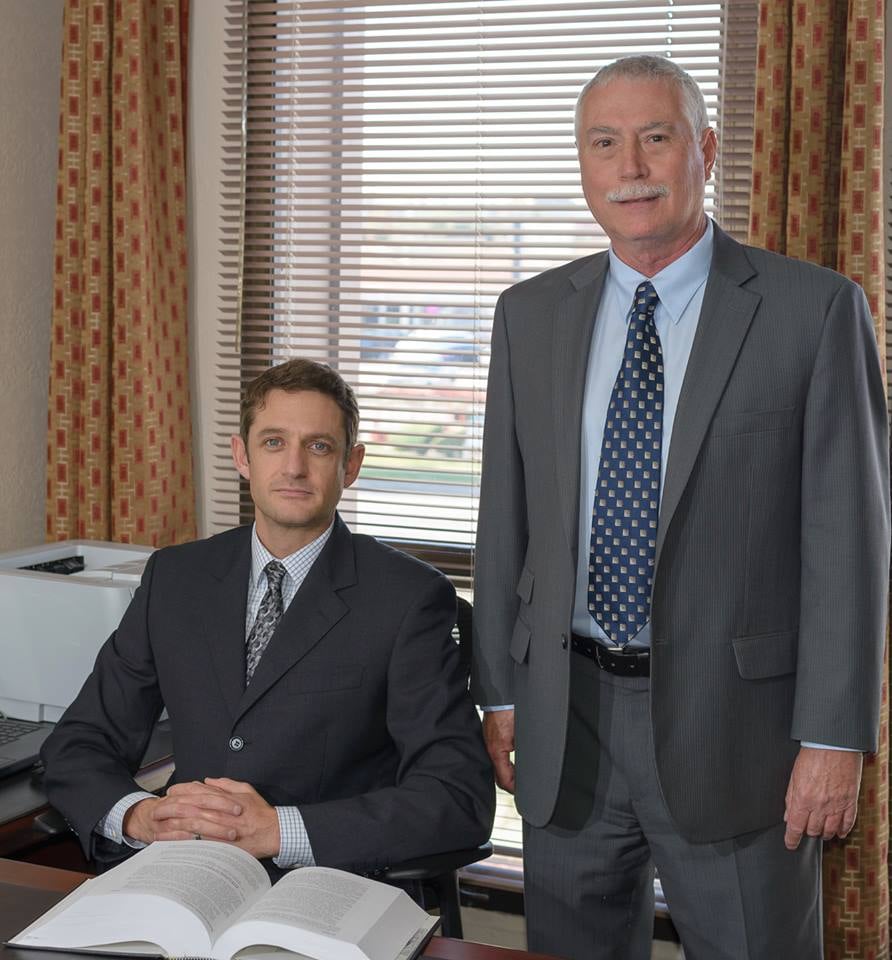 %business_name