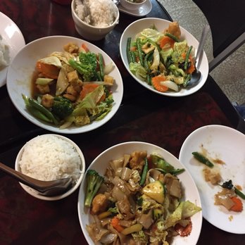 Thai Food Charlottesville Va Yelp Thai Food Charlottesville Va Yelp