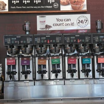 Cheapest Gas Station Near Me >> Racetrac #156 - Gas Stations - 2711 State Road 16, Saint Augustine, FL - Phone Number - Yelp Cheapest Gas Station Near Me >> Racetrac #156 - Gas Stations - 2711 State Road 16, Saint Augustine, FL - Phone Number - Yelp