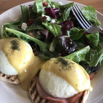 Village Bakery And Cafe Kanan Village Bakery And Cafe Kanan