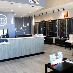 Eye Check Up Eye Test Procedure Cost And Eye Test Benefits