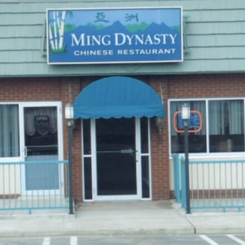 Ming Dynasty Chinese Restaurant Rocky Hill Ct Ming Dynasty Chinese Restaurant Rocky Hill Ct