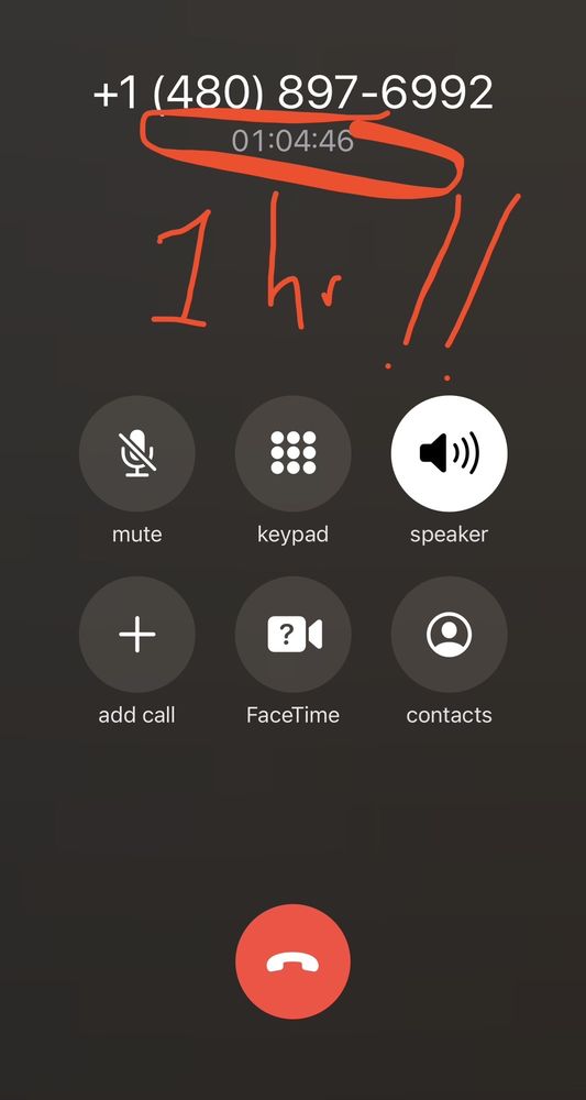 image of business Arizona Allergy Associates