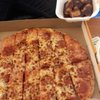 Johnny's Pizza House