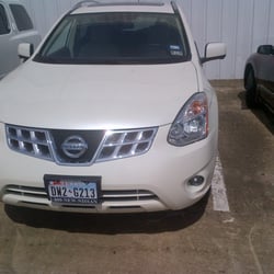Nissan Rental Cars - Car Rental - 11911 Gulf Fwy, South Belt ... Nissan Rental Cars - Car Rental - 11911 Gulf Fwy, South Belt ...