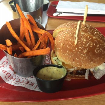 Red robin honey mustard dressing calories Red robin honey mustard dressing calories