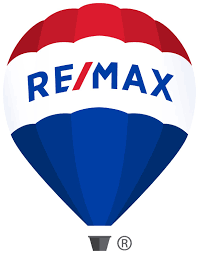 Sherry Young-RE/MAX Professionals