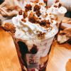Pop Pie Co