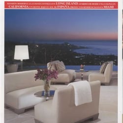 meisel s design interior