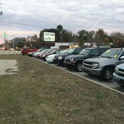 Car Dealerships In Sumter Sc >> Payday Auto Sales Request A Quote 11 Photos Car Dealers 1282 Car Dealerships In Sumter Sc >> Payday Auto Sales Request A Quote 11 Photos Car Dealers 1282
