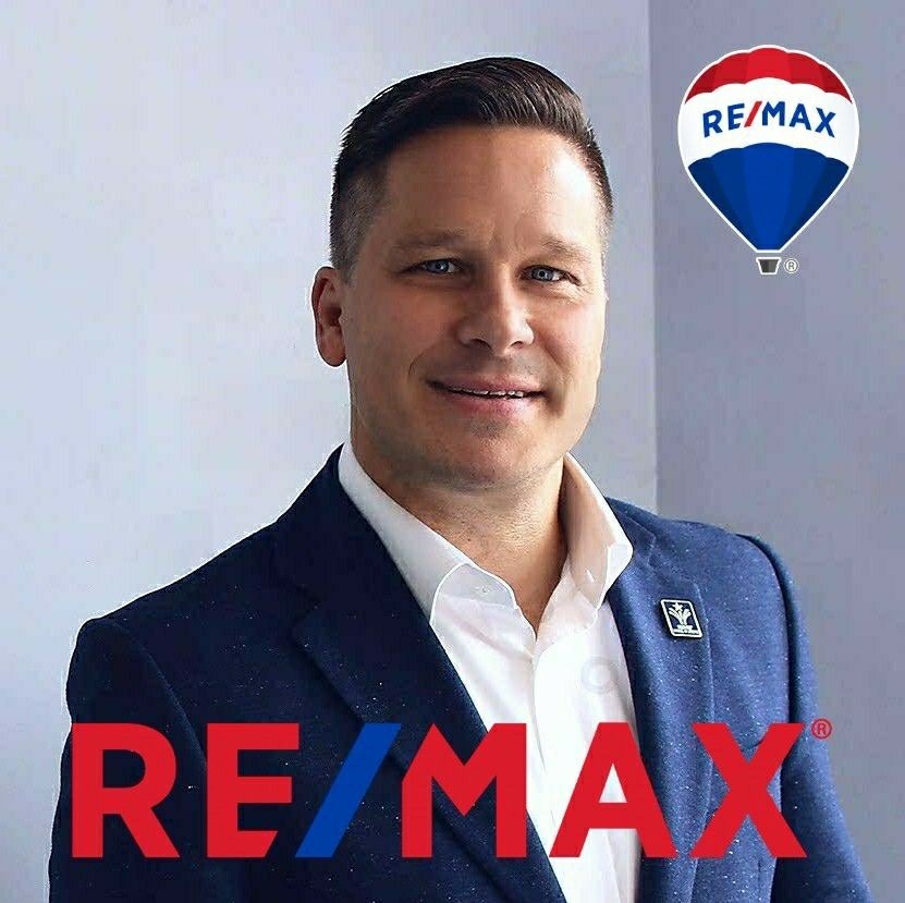 Michael Antczak - Real Estate Mike