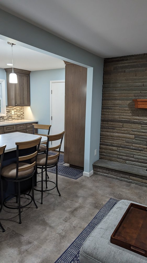 image of business Kitchen & Bath Gallery